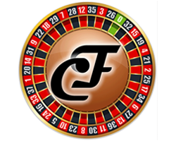 Casino Fun logo