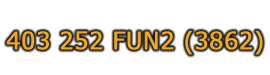 phonenumber-logo