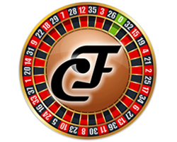 Casino Fun logo