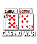 Casino War