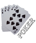 Poker